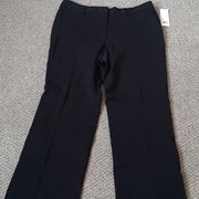 Villager Pants SIZE 14