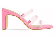 BCBGENERATION Women's Falla Sandal