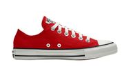 Chuck Taylor All Star Low Top  Sneakers