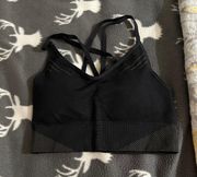 Sport Bra Xs