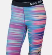 Nike Swift Dri Fit Biker Short