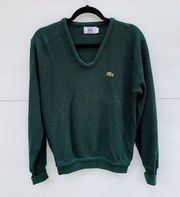 Vintage Sweater