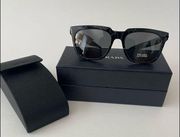 Sunglasses NWOT