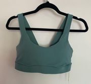 Vuori Stride Bra