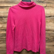 Lord & Taylor Cashmere size medium