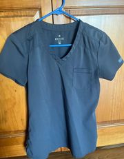 Med Couture Scrub Set