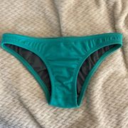 Teal Jolyn "Midl" Bottoms