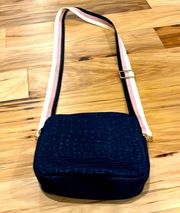 Stella & Dot crossbody brand new