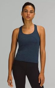 Lululemon Swiftly Tech Racerback Tank Top