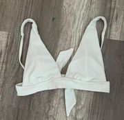 Outfitters Bikini Top