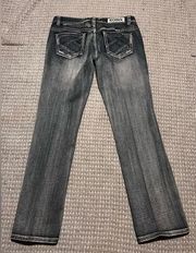 ROCK&ROLL jeans size 32