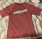 Champion South Carolina Gamecocks Shirt