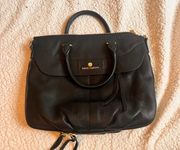 Leather Purse