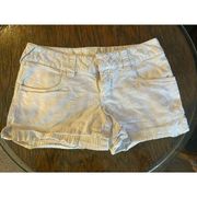 Oakley Short Shorts 1/2 