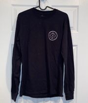 LongSleeve Tee