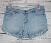 Dream out loud by Selena Gomes Jeans Shorts