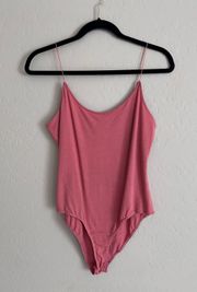 Hearts And Hips Body Suit