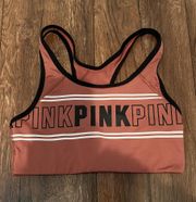 Victoria’s Secret Sport Bra