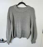 Sweater - XL