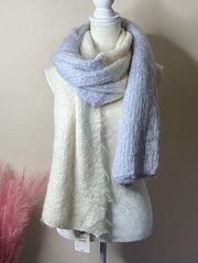 nwt // aerie super soft blanket scarf