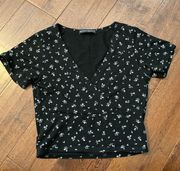 Brandy Melville Amara Top