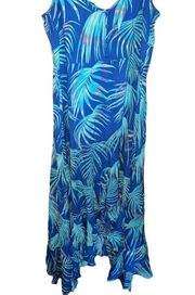 XIX Palms Honolulu, Hawaii sundress size medium