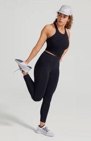 Allbirds Natural leggings