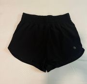 Mpg Running Shorts 