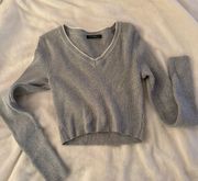 Brandy Melville Sweater