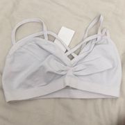 LF bralette