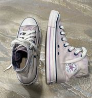 Converse Chuck Taylor All Star High Top