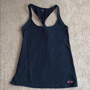 Oakley tank top