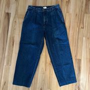 Vintage Tommy Hilfiger Straight Leg Jeans 31