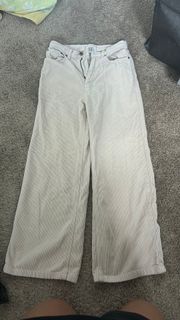 BDG Corduroy Pants