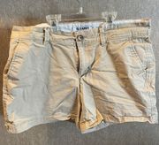 Old Navy Shorts