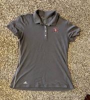 University Of South Dakota  Polo