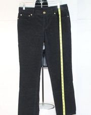 TORY BURCH Pants