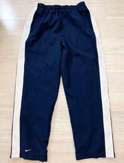 Vintage  track pants