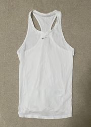 Dri-Fit Running Tank