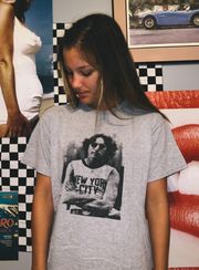 John Lennon Tee