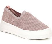 Carvela by Kurt Geiger Stretch Sneaker Size 9