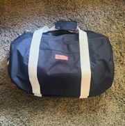 Duffle Bag Navy