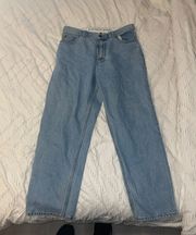 Lands end Jeans 