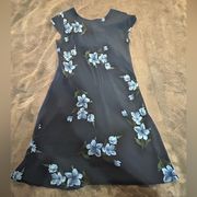 Dress size 10