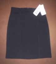 Business Casual Skirt