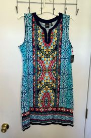 NWT  Dress