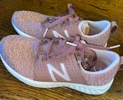 New Balance Fresh Foam