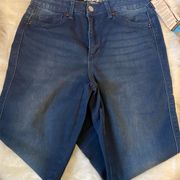 Seven High-rise Jeans skinny fit- NWT