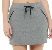 Tek Gear DryTek Weekend Skort