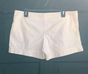 Arden B Shorts